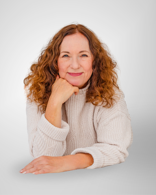 marion_zimmermann_unternehmen_hundeschule_klein.1756660188.png