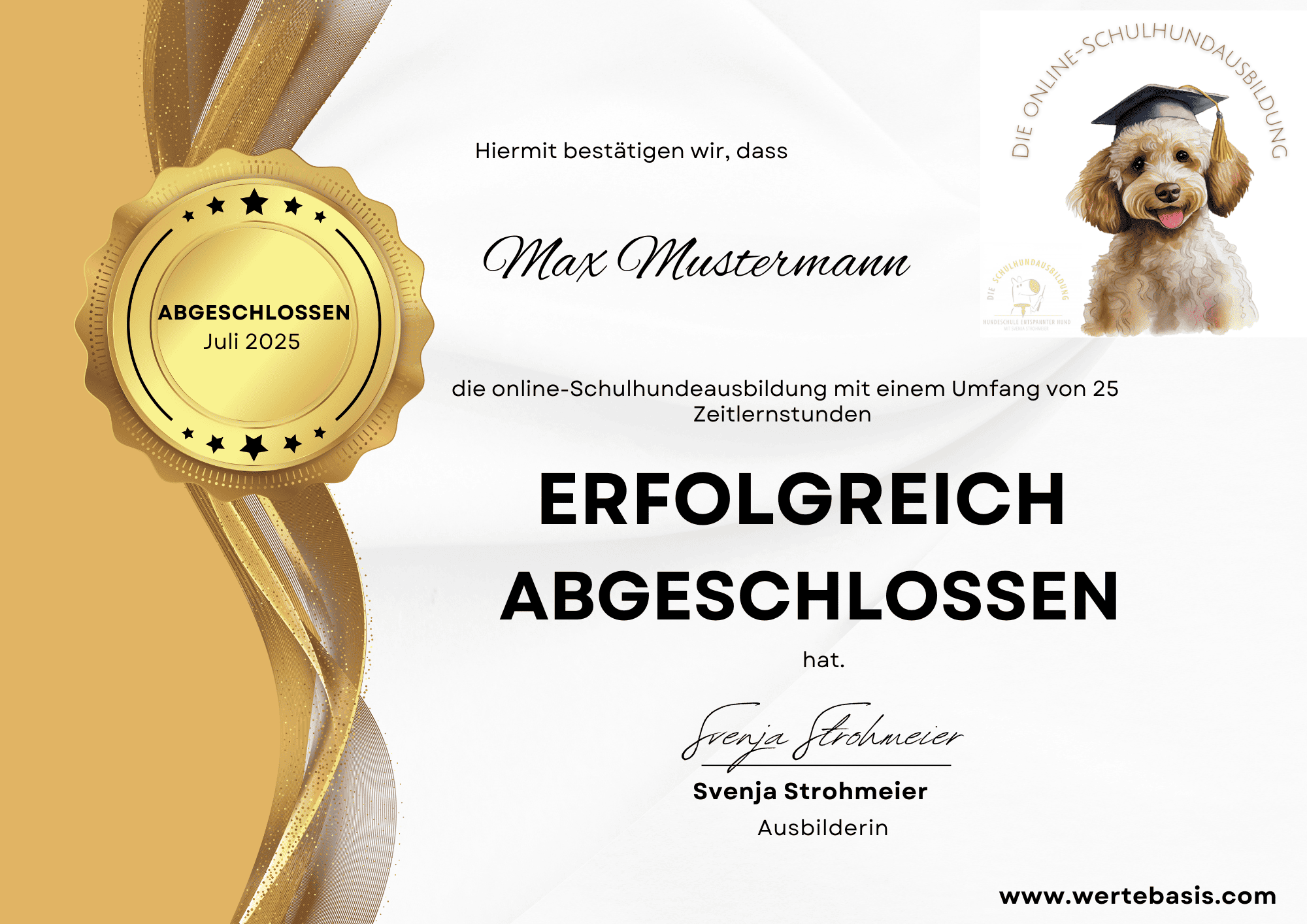 schulhundeausbildung_zertifikat_2_1.1753020248.png