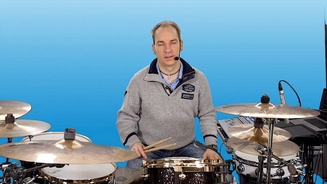 Lektion 7 - Orchestrierung