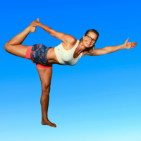 Trainiere nach Plan – in deinem Tempo