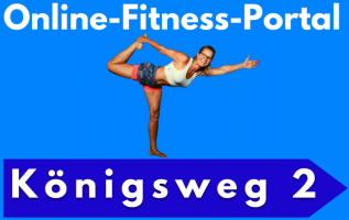 OneCoach – Online-Fitnessportal