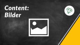 Content: Bilder