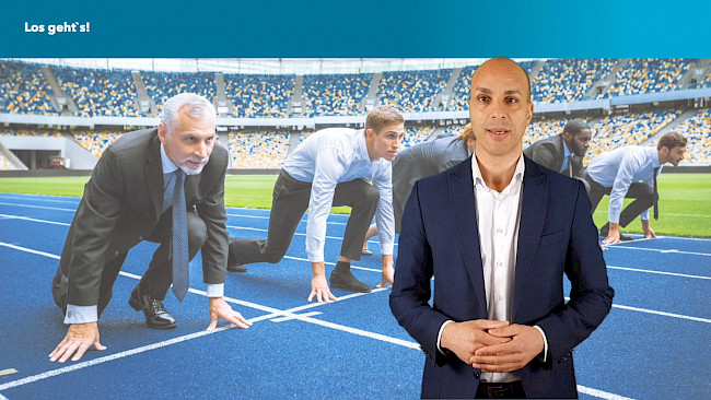 So profitieren Sie optimal von Ihrem Online Kurs