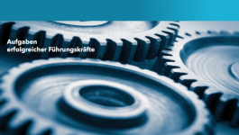 Ihr Führungsstil für das Homeoffice