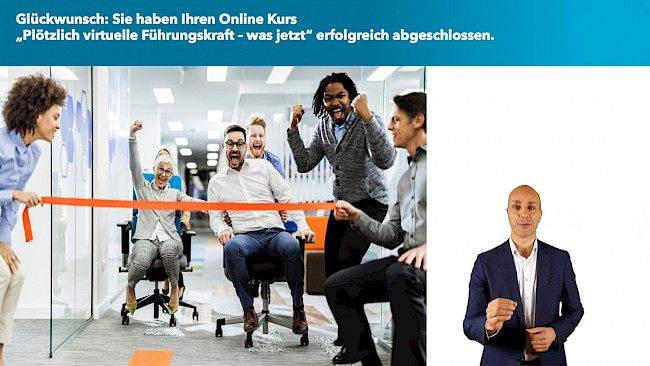 Fragen, Anregungen, Beratungsbedarf und Kontaktdaten