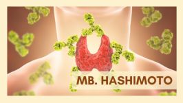 Wichtige zusätzliche Ernährungstipps