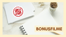 ... und Experteninterviews