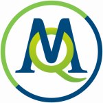MAXQDA 2018