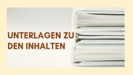 ... für Sie zum downloaden