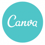 Canva