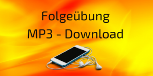 Folgeübung - Download