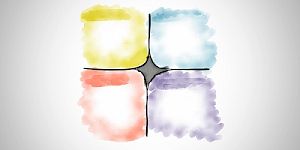 Vertrackte Probleme lösen