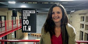 Design Thinking im Überblick