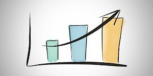 Ausblick: Wie geht es weiter?