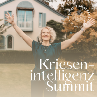 Krisenintelligenz Summit