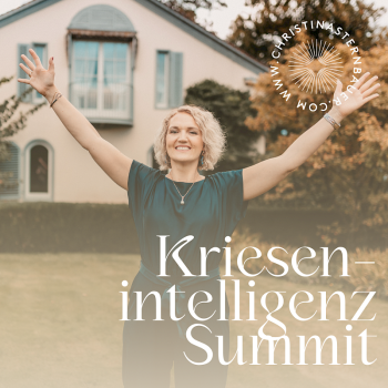 Krisenintelligenz Summit