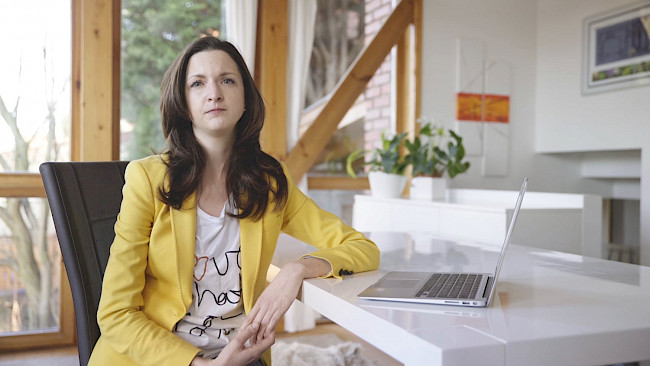 Video: Der Design-Thinking-Prozess