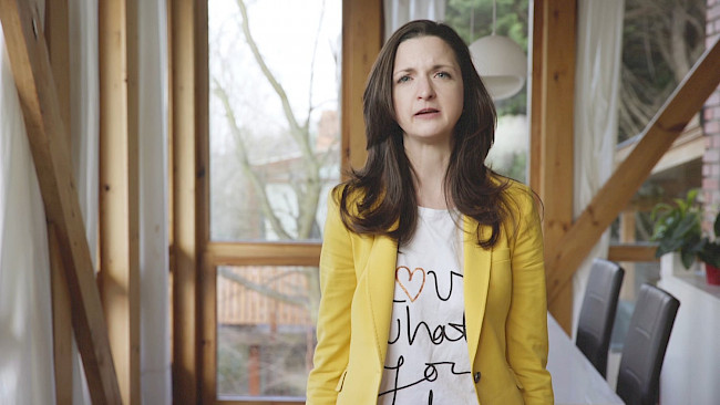 Video: Die 2. Phase: Definiere das Problem