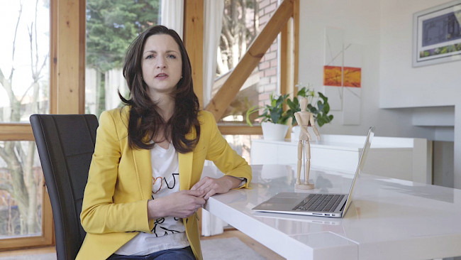 Video: Personas: Entdecke deinen Kunden