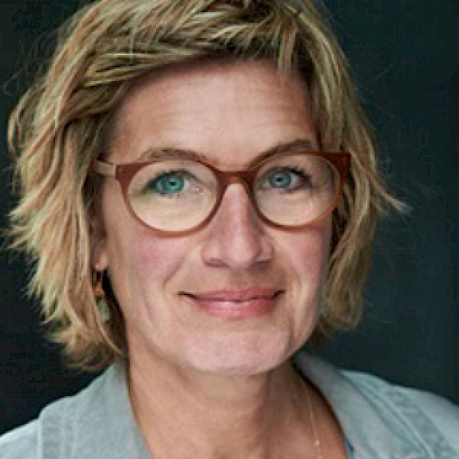 Michaela Rackelmann - Die Welt braucht gute Paare! Lasst Euch erstrahlen in der Krise