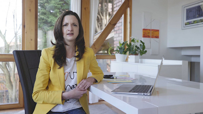 Video: Insight-Cards