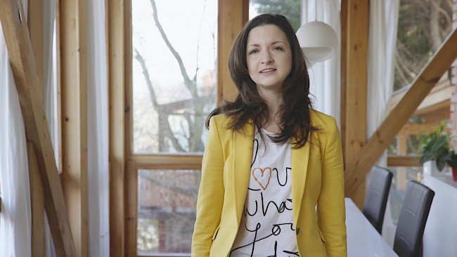 Video: Die 3. Phase: Generiere Ideen