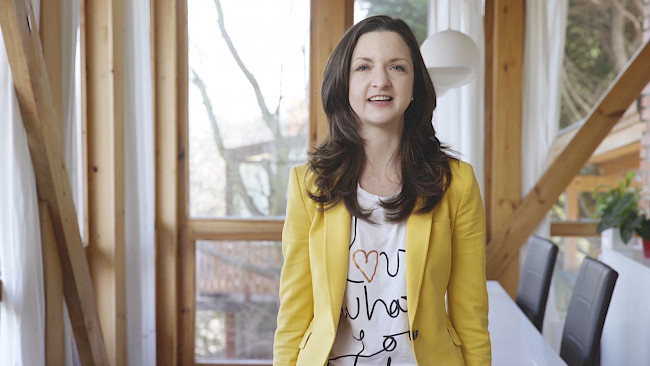 Video: Wie geht es weiter?