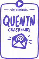 Quentn