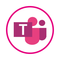 Das 1x1 von Microsoft Teams im Kanzleialltag