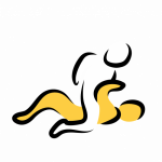 Grappling, Wrestling und Groundfighting