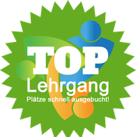 top-lehrgang.1592386467.png