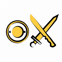 Wing Tai KIDS WEAPONS & TOOLS