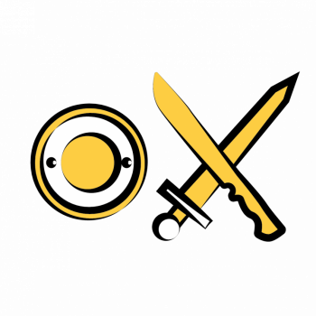 Wing Tai KIDS WEAPONS & TOOLS