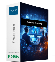 IT-Praxis-Training