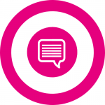 Microsoft Teams: Abschnitt "Chat"