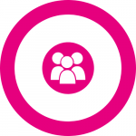 Microsoft Teams: Abschnitt "Teams"