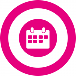 Microsoft Teams: Abschnitt "Kalender"