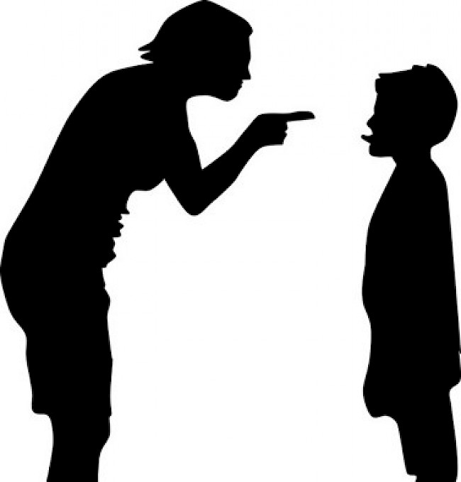 Was ist Autorität und warum ist sie wichtig?