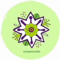 MATHEMATIK MATURA AHS