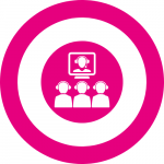 Videokonferenzen in Microsoft Teams