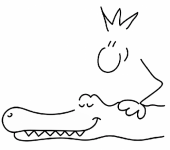 Vorwürfe und Urteile übersetzen