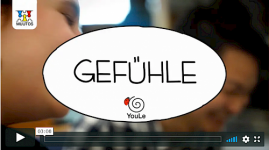 Gefühle