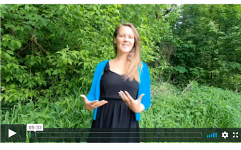 Bedürfnisse erforschen