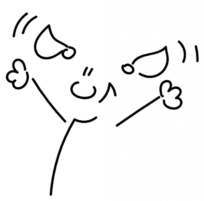 nächste Woche + Quiz: