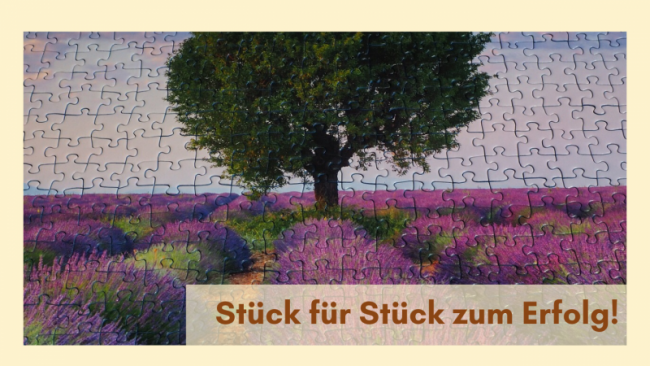 Übersicht und Wiederholung Quicktipp