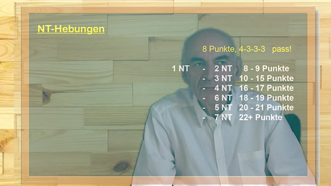 Antworten mit Blättern ohne Oberfarbenlängen & South African Transfer