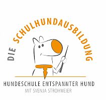 Schulhund-Ausbildung