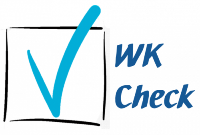 Quiz 1 - Grundlagen der Wertschätzenden Kommunikation