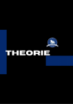 Theorie