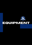 Equipment